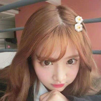 jihee ( kiếp trước của jisoo)