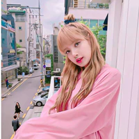 lalisa