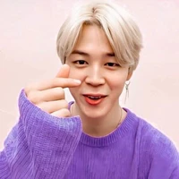 Jimin