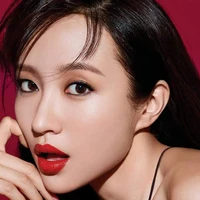 Hani