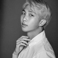 Ba Jimin