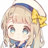 hệ thống ( aoisu)