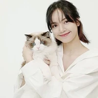 Lalisa Manoban