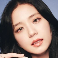 Kim Jisoo( Y)