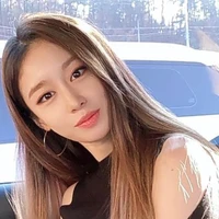 Park Jiyeon