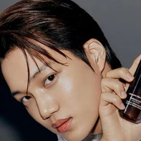 Kai
