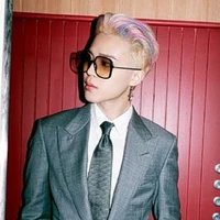 Park Jimin(Mochi)