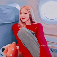 Park Chaeyoung(nàng)