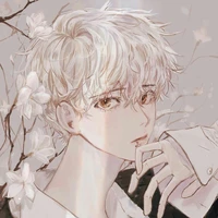 Huỳnh Lưu Lưu(9)