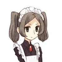 người hầu trong nhà