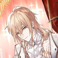 Hình Lưu Quân(Quản gia)