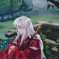 Inuyasha 