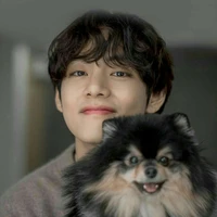 Taehyung