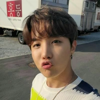 j-hope