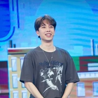 Hiệu Trưởng Nicky