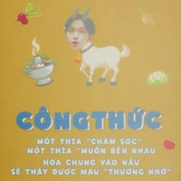 Tác giả