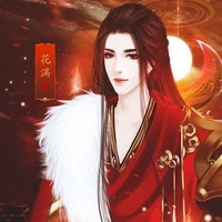 Phan Anh Nguyên_Đại Hoàng Tử NQ(anh n9)