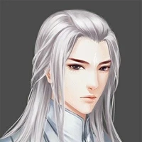 Phan Vũ Cao_Nhị Hoàng Tử NQ_con Lệnh QP