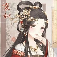 Hà Mai Thy_Nguyễn Ái Ly_Công Chúa ĐQ