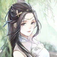 Phan Linh Vy_Huyết Vy Nhi_Nguyễn Bảo Nhi