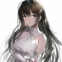 miko -bff cũ