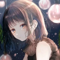 tg cute