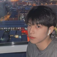Âu Dương Bảo Bình