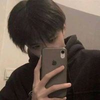 Vẫn Đoản Bạnh Dương
