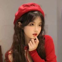 Lý Ngọc Song Ngư