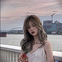 Trần Hà Mẫn Hy