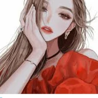 lãnh Hàn Y
