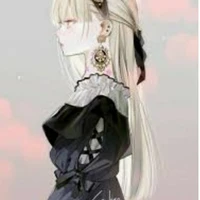 mẹ ( Tuệ và Y )