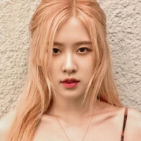 ROSÉ