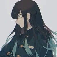 Tokito Muichiro