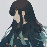 Tokito Muichiro