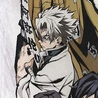 Shinazugawa Sanemi