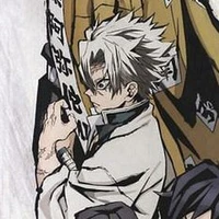 Shinazugawa Sanemi