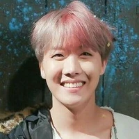 Trịnh Hiệu Tống