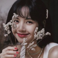 La Li San