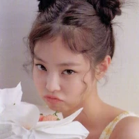 Kim Trân Ni