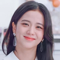 Kim Chí Tú