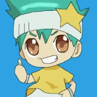 Daichi
