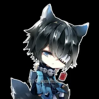Haru