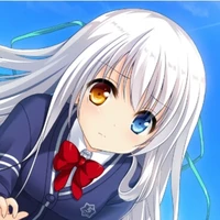 Kaeru Arina