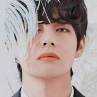 Kim TaeHyung