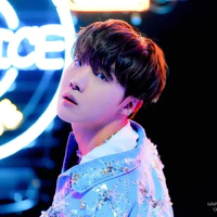 Jung Hoseok