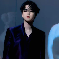 Park Jimin