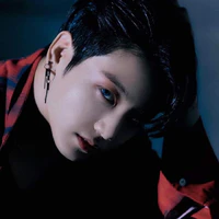 Jeon JungKook