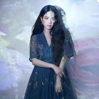 Kim Jisoo