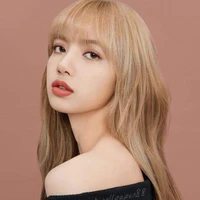 Lalisa